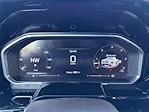 New 2026 GMC Sierra 1500 SLT Crew Cab for sale #G26561 - photo 29