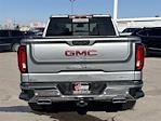 New 2026 GMC Sierra 1500 SLT Crew Cab for sale #G26561 - photo 3