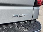 New 2026 GMC Sierra 1500 SLT Crew Cab for sale #G26561 - photo 4