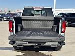New 2026 GMC Sierra 1500 SLT Crew Cab for sale #G26561 - photo 6