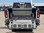 New 2026 GMC Sierra 1500 SLT Crew Cab for sale #G26561 - photo 7