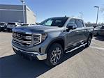 New 2026 GMC Sierra 1500 SLT Crew Cab for sale #G26561 - photo 9