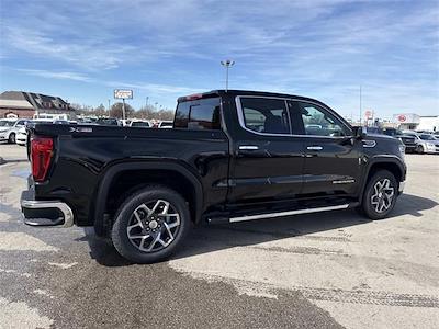 New 2026 GMC Sierra 1500 SLT Crew Cab for sale #G26563 - photo 2