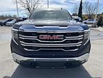 New 2026 GMC Sierra 1500 SLT Crew Cab for sale #G26563 - photo 10