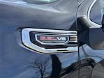 New 2026 GMC Sierra 1500 SLT Crew Cab for sale #G26563 - photo 11