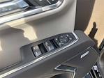 New 2026 GMC Sierra 1500 SLT Crew Cab for sale #G26563 - photo 15