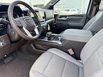 New 2026 GMC Sierra 1500 SLT Crew Cab for sale #G26563 - photo 16