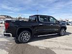 New 2026 GMC Sierra 1500 SLT Crew Cab for sale #G26563 - photo 2