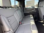 New 2026 GMC Sierra 1500 SLT Crew Cab for sale #G26563 - photo 21