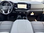 New 2026 GMC Sierra 1500 SLT Crew Cab for sale #G26563 - photo 22