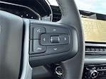New 2026 GMC Sierra 1500 SLT Crew Cab for sale #G26563 - photo 27