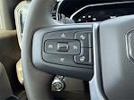 New 2026 GMC Sierra 1500 SLT Crew Cab for sale #G26563 - photo 28