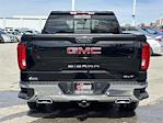 New 2026 GMC Sierra 1500 SLT Crew Cab for sale #G26563 - photo 3