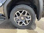 New 2026 GMC Sierra 1500 SLT Crew Cab for sale #G26563 - photo 31