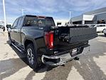 New 2026 GMC Sierra 1500 SLT Crew Cab for sale #G26563 - photo 5