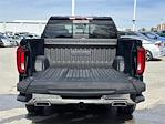 New 2026 GMC Sierra 1500 SLT Crew Cab for sale #G26563 - photo 6