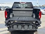 New 2026 GMC Sierra 1500 SLT Crew Cab for sale #G26563 - photo 7