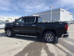 New 2026 GMC Sierra 1500 SLT Crew Cab for sale #G26563 - photo 8