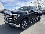 New 2026 GMC Sierra 1500 SLT Crew Cab for sale #G26563 - photo 9