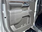 New 2026 GMC Sierra 1500 Elevation Crew Cab for sale #G26564 - photo 11