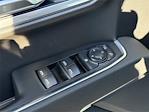 New 2026 GMC Sierra 1500 Elevation Crew Cab for sale #G26564 - photo 12