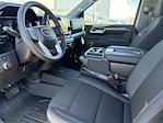 New 2026 GMC Sierra 1500 Elevation Crew Cab for sale #G26564 - photo 13