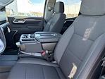 New 2026 GMC Sierra 1500 Elevation Crew Cab for sale #G26564 - photo 14