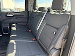 New 2026 GMC Sierra 1500 Elevation Crew Cab for sale #G26564 - photo 16