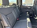 New 2026 GMC Sierra 1500 Elevation Crew Cab for sale #G26564 - photo 18