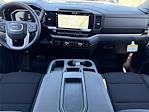 New 2026 GMC Sierra 1500 Elevation Crew Cab for sale #G26564 - photo 19