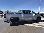 New 2026 GMC Sierra 1500 Elevation Crew Cab for sale #G26564 - photo 2