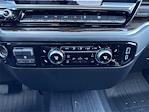 New 2026 GMC Sierra 1500 Elevation Crew Cab for sale #G26564 - photo 22