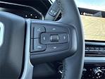 New 2026 GMC Sierra 1500 Elevation Crew Cab for sale #G26564 - photo 23