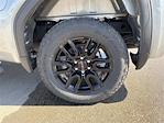 New 2026 GMC Sierra 1500 Elevation Crew Cab for sale #G26564 - photo 26