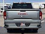 New 2026 GMC Sierra 1500 Elevation Crew Cab for sale #G26564 - photo 3