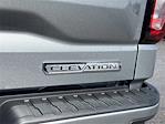New 2026 GMC Sierra 1500 Elevation Crew Cab for sale #G26564 - photo 4