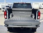 New 2026 GMC Sierra 1500 Elevation Crew Cab for sale #G26564 - photo 5
