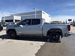 New 2026 GMC Sierra 1500 Elevation Crew Cab for sale #G26564 - photo 6