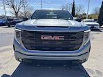 New 2026 GMC Sierra 1500 Elevation Crew Cab for sale #G26564 - photo 8