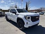 New 2026 GMC Sierra 1500 Pro Double Cab for sale #G26566 - photo 1