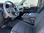 New 2026 GMC Sierra 1500 Pro Double Cab for sale #G26566 - photo 13