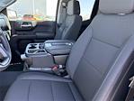 New 2026 GMC Sierra 1500 Pro Double Cab for sale #G26566 - photo 14