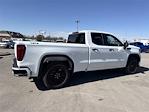 New 2026 GMC Sierra 1500 Pro Double Cab for sale #G26566 - photo 2