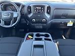 New 2026 GMC Sierra 1500 Pro Double Cab for sale #G26566 - photo 19