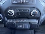 New 2026 GMC Sierra 1500 Pro Double Cab for sale #G26566 - photo 22