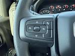 New 2026 GMC Sierra 1500 Pro Double Cab for sale #G26566 - photo 23