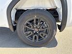 New 2026 GMC Sierra 1500 Pro Double Cab for sale #G26566 - photo 25