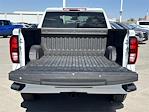 New 2026 GMC Sierra 1500 Pro Double Cab for sale #G26566 - photo 4