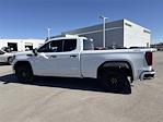 New 2026 GMC Sierra 1500 Pro Double Cab for sale #G26566 - photo 5