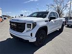New 2026 GMC Sierra 1500 Pro Double Cab for sale #G26566 - photo 6